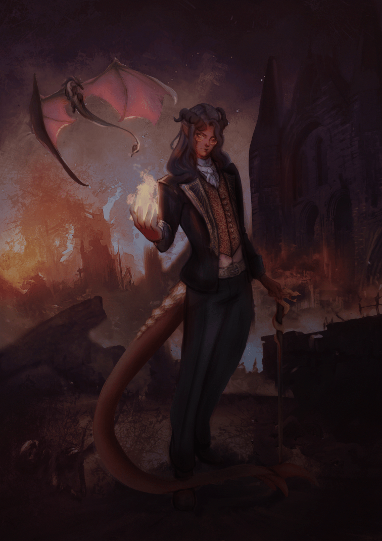 Vuurkind -FINALIZED-.png